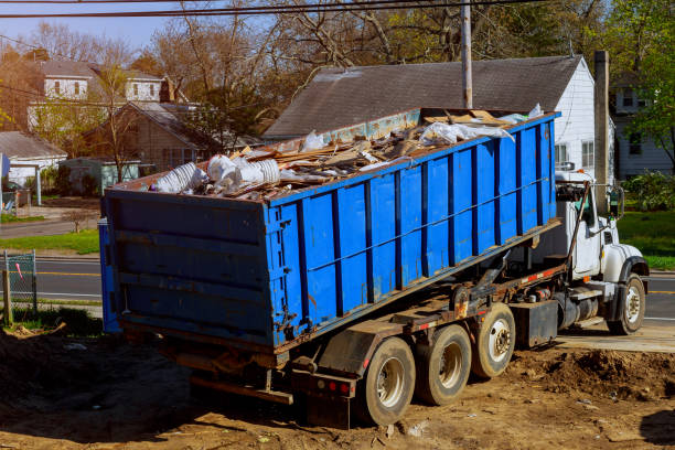 Best Commercial Junk Removal  in Mayfield, OH